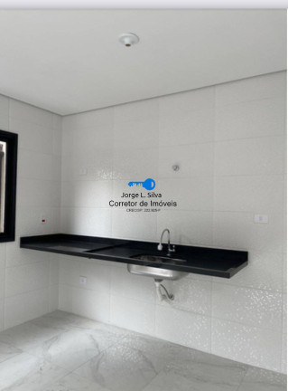 Imagem Sobrado com 3 Quartos à Venda, 152 m² em Portais (polvilho) - Cajamar Imagem Sobrado com 3 Quartos à Venda, 152 m² em Portais (polvilho) - Cajamar