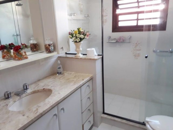 Imagem Casa com 4 Quartos à Venda, 500 m² em Comary - Teresópolis Imagem Casa com 4 Quartos à Venda, 500 m² em Comary - Teresópolis