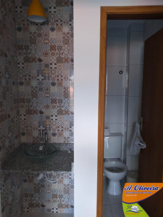 Imagem Apartamento com 2 Quartos à Venda, 57 m² em Perequê Açu - Ubatuba Imagem Apartamento com 2 Quartos à Venda, 57 m² em Perequê Açu - Ubatuba