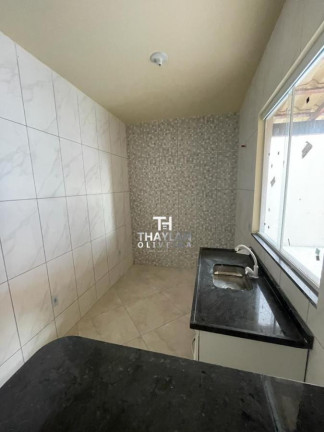 Imagem Casa com 1 Quarto à Venda, em Unamar - Cabo Frio Imagem Casa com 1 Quarto à Venda, em Unamar - Cabo Frio