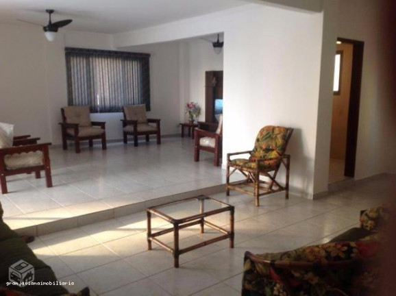 Imagem Apartamento com 4 Quartos à Venda, 300 m² em Campo Da Aviação - Praia Grande Imagem Apartamento com 4 Quartos à Venda, 300 m² em Campo Da Aviação - Praia Grande