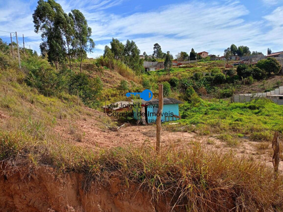 Imagem Terreno à Venda, 1.000 m² em Mairinque Imagem Terreno à Venda, 1.000 m² em Mairinque