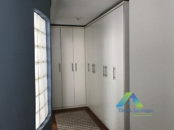Imagem Apartamento com 3 Quartos à Venda, 200 m² em Ipiranga - São Paulo Imagem Apartamento com 3 Quartos à Venda, 200 m² em Ipiranga - São Paulo