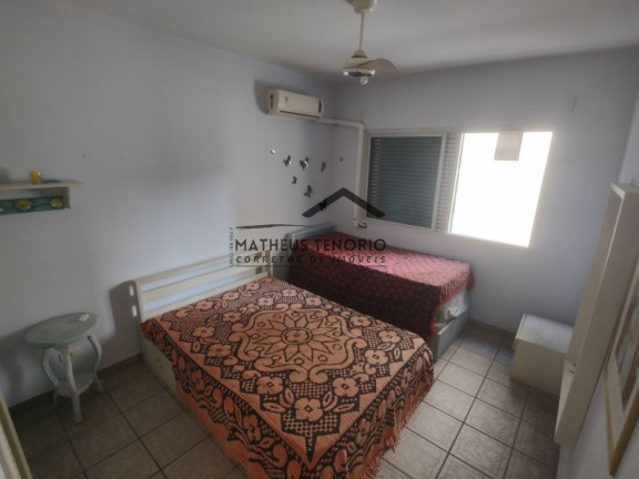 Imagem Apartamento com 2 Quartos à Venda, 101 m²