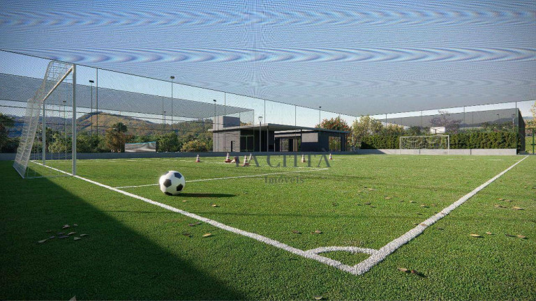 Imagem Terreno à Venda, 200 m² em Rio Do Meio - Itajaí Imagem Terreno à Venda, 200 m² em Rio Do Meio - Itajaí