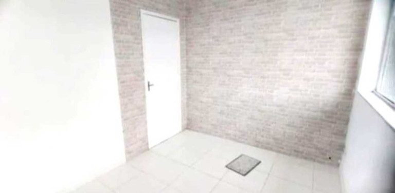 Imagem Casa com 5 Quartos à Venda, 170 m² em Vargem Pequena - Rio De Janeiro