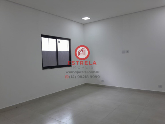 Imagem Sala Comercial para Alugar, 25 m² em Loteamento Villa Branca - Jacareí Imagem Sala Comercial para Alugar, 25 m² em Loteamento Villa Branca - Jacareí