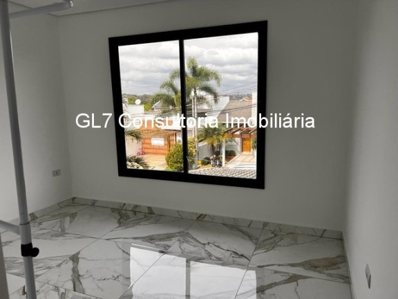 Imagem Casa com 4 Quartos à Venda, 30 m² em Villaggio Di Itaici - Indaiatuba Imagem Casa com 4 Quartos à Venda, 30 m² em Villaggio Di Itaici - Indaiatuba