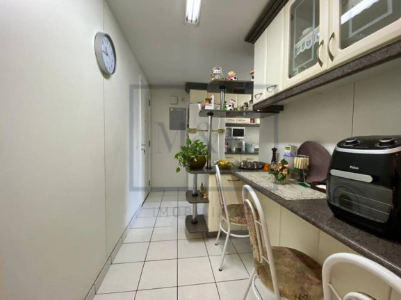 Imagem Apartamento com 4 Quartos à Venda, 143 m² em Barra Da Tijuca - Rio De Janeiro Imagem Apartamento com 4 Quartos à Venda, 143 m² em Barra Da Tijuca - Rio De Janeiro