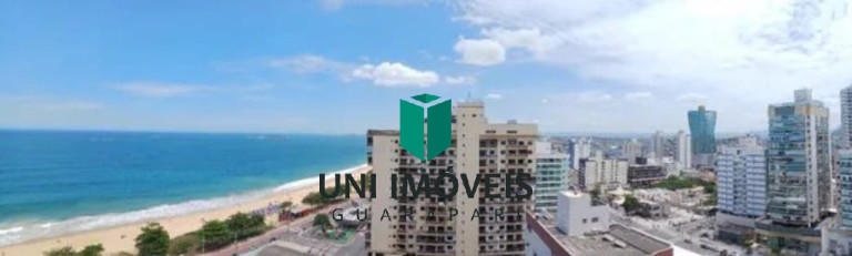 Imagem Apartamento com 3 Quartos à Venda, 110 m² em Praia De Itaparica - Vila Velha Imagem Apartamento com 3 Quartos à Venda, 110 m² em Praia De Itaparica - Vila Velha
