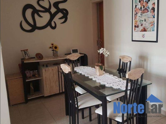 Imagem Sobrado com 3 Quartos à Venda, 180 m² em Jardim Das Laranjeiras - São Paulo