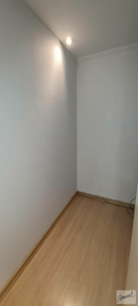 Imagem Sala Comercial para Alugar, 36 m² em Brooklin - São Paulo Imagem Sala Comercial para Alugar, 36 m² em Brooklin - São Paulo