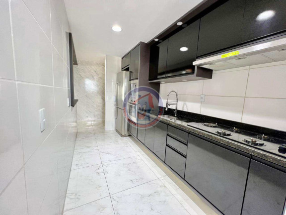 Imagem Apartamento com 2 Quartos à Venda, 80 m² em Jardim Praia Grande - Mongaguá Imagem Apartamento com 2 Quartos à Venda, 80 m² em Jardim Praia Grande - Mongaguá