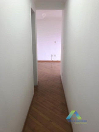 Imagem Apartamento com 3 Quartos à Venda, 84 m² em Parque Da Mooca - São Paulo Imagem Apartamento com 3 Quartos à Venda, 84 m² em Parque Da Mooca - São Paulo