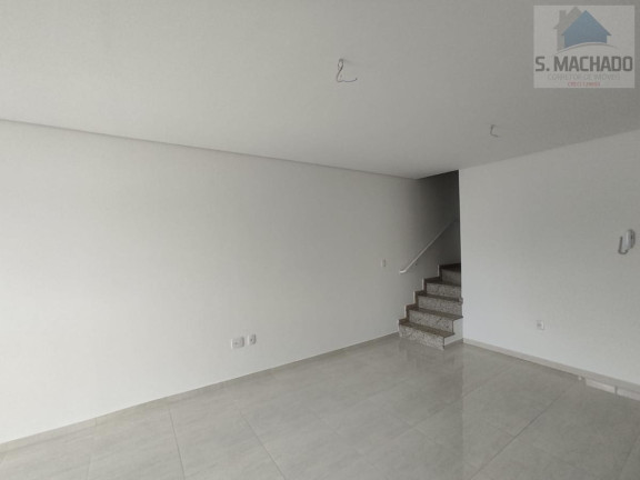 Imagem Apartamento com 1 Quarto à Venda, 130 m² em Parque Das Nações - Santo André Imagem Apartamento com 1 Quarto à Venda, 130 m² em Parque Das Nações - Santo André