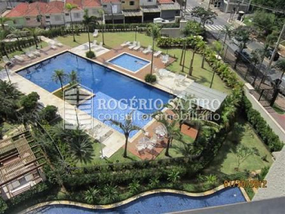 Imagem Apartamento com 3 Quartos à Venda, 168 m² em Vila Firmiano Pinto - São Paulo Imagem Apartamento com 3 Quartos à Venda, 168 m² em Vila Firmiano Pinto - São Paulo