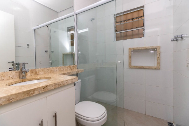 Imagem Casa com 3 Quartos à Venda, 138 m² em Chora Menino - São Paulo Imagem Casa com 3 Quartos à Venda, 138 m² em Chora Menino - São Paulo