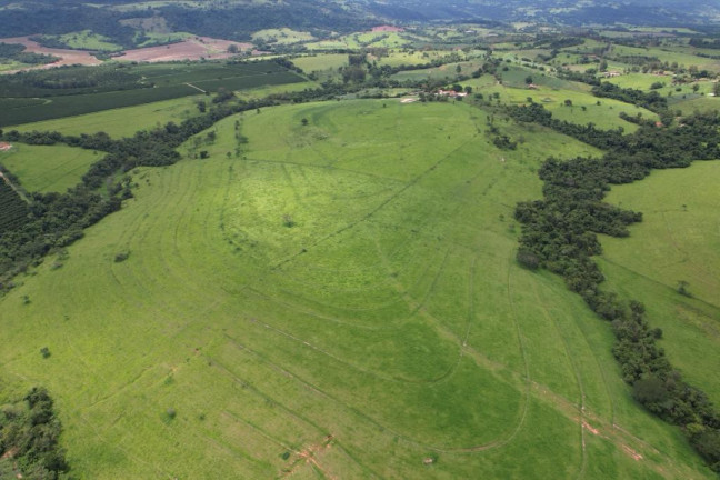 Imagem Fazenda à Venda, 31 m² em Zona Rural - Mococa Imagem Fazenda à Venda, 31 m² em Zona Rural - Mococa