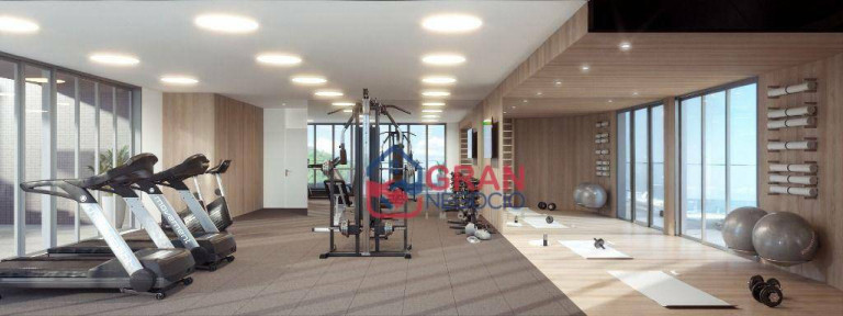 Imagem Apartamento com 4 Quartos à Venda, 242 m² em Centro - Guaratuba Imagem Apartamento com 4 Quartos à Venda, 242 m² em Centro - Guaratuba