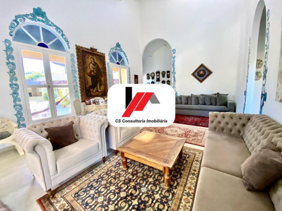 Imagem Casa de Condomínio com 4 Quartos à Venda, 1.100 m² em Barra Da Tijuca - Rio De Janeiro Imagem Casa de Condomínio com 4 Quartos à Venda, 1.100 m² em Barra Da Tijuca - Rio De Janeiro