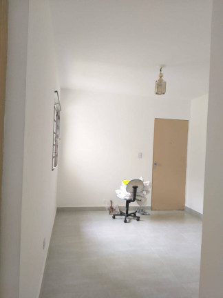 Imagem Apartamento com 2 Quartos à Venda, em Serraria - Diadema Imagem Apartamento com 2 Quartos à Venda, em Serraria - Diadema