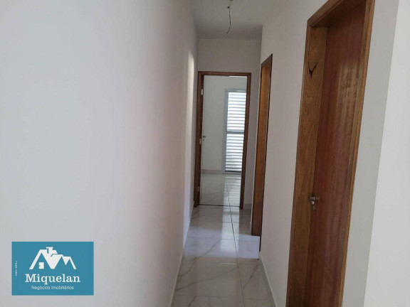 Imagem Apartamento com 2 Quartos à Venda, 44 m² em Vila Guilherme - São Paulo Imagem Apartamento com 2 Quartos à Venda, 44 m² em Vila Guilherme - São Paulo