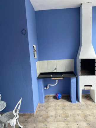 Imagem Casa com 1 Quarto à Venda, 125 m² em Nossa Senhora Do Sion - Itanhaém Imagem Casa com 1 Quarto à Venda, 125 m² em Nossa Senhora Do Sion - Itanhaém