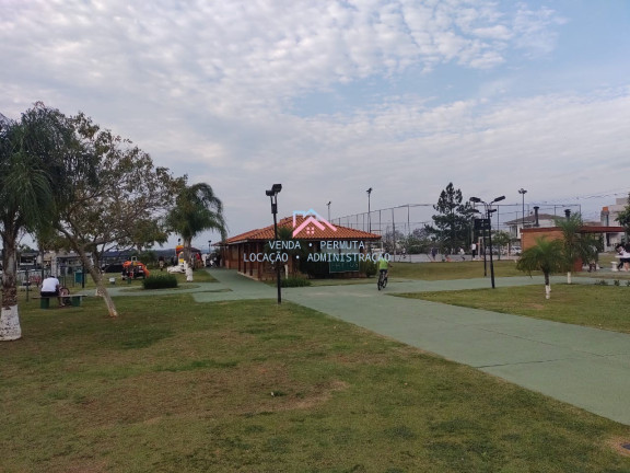 Imagem Terreno à Venda, 310 m² em Phytus - Itupeva Imagem Terreno à Venda, 310 m² em Phytus - Itupeva