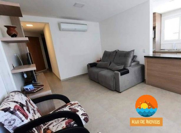 Imagem Apartamento com 2 Quartos à Venda, 89 m² em Zona Nova - Capão Da Canoa Imagem Apartamento com 2 Quartos à Venda, 89 m² em Zona Nova - Capão Da Canoa