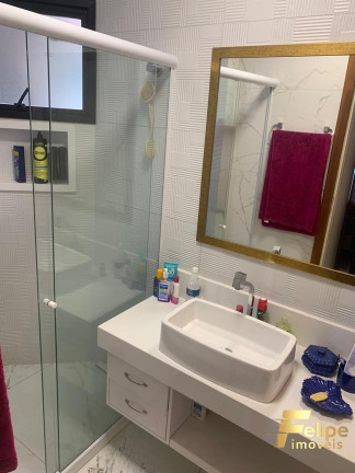 Imagem Imóvel com 3 Quartos à Venda, 180 m² em Praia Do Morro - Guarapari