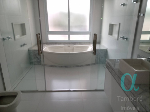 Imagem Casa com 4 Quartos à Venda, 1.033 m² em Tamboré - Santana De Parnaíba Imagem Casa com 4 Quartos à Venda, 1.033 m² em Tamboré - Santana De Parnaíba