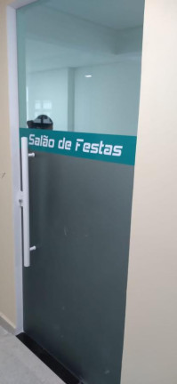 Imagem Apartamento com 1 Quarto para Alugar, 50 m² em Caiçara - Praia Grande Imagem Apartamento com 1 Quarto para Alugar, 50 m² em Caiçara - Praia Grande