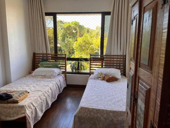 Imagem Imóvel com 4 Quartos à Venda, 327 m² em Itaigara - Salvador Imagem Imóvel com 4 Quartos à Venda, 327 m² em Itaigara - Salvador