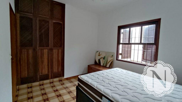 Imagem Casa com 3 Quartos à Venda, 190 m² em Grandesp - Itanhaém Imagem Casa com 3 Quartos à Venda, 190 m² em Grandesp - Itanhaém