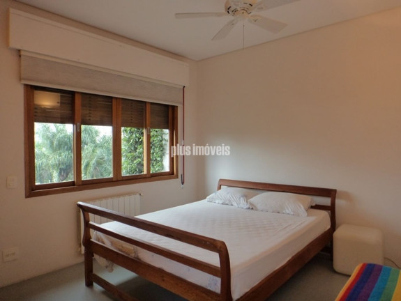 Imagem Apartamento com 2 Quartos para Alugar, 150 m² em Jardim Europa - São Paulo Imagem Apartamento com 2 Quartos para Alugar, 150 m² em Jardim Europa - São Paulo