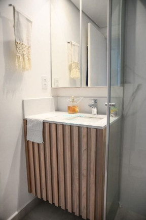 Imagem Apartamento com 3 Quartos à Venda, 85 m² em Vila Nova Conceição - São Paulo Imagem Apartamento com 3 Quartos à Venda, 85 m² em Vila Nova Conceição - São Paulo