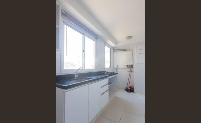 Imagem Apartamento com 2 Quartos à Venda, 56 m² em Santa Terezinha - São Bernardo Do Campo Imagem Apartamento com 2 Quartos à Venda, 56 m² em Santa Terezinha - São Bernardo Do Campo