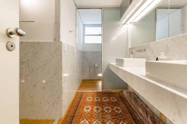 Imagem Apartamento com 3 Quartos à Venda, 300 m² em Cerqueira César - São Paulo Imagem Apartamento com 3 Quartos à Venda, 300 m² em Cerqueira César - São Paulo