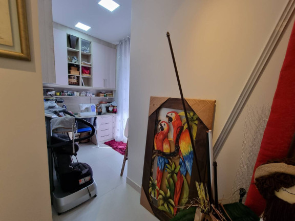 Imagem Casa com 3 Quartos à Venda, 300 m² em Ipê - Foz Do Iguaçu Imagem Casa com 3 Quartos à Venda, 300 m² em Ipê - Foz Do Iguaçu