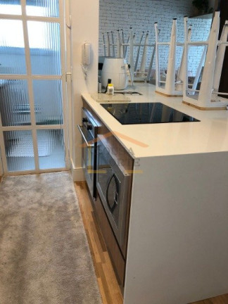 Imagem Apartamento com 2 Quartos à Venda, 67 m² em Jardim São Paulo (zona Norte) - São Paulo Imagem Apartamento com 2 Quartos à Venda, 67 m² em Jardim São Paulo (zona Norte) - São Paulo