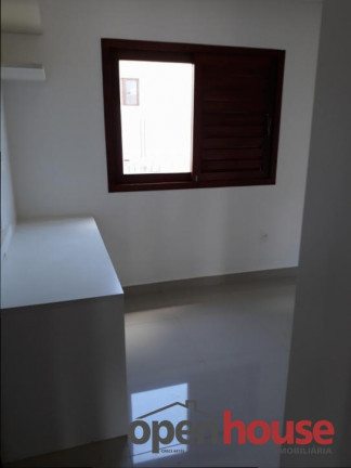 Imagem Casa com 4 Quartos à Venda,  em Nova Parnamirim - Parnamirim