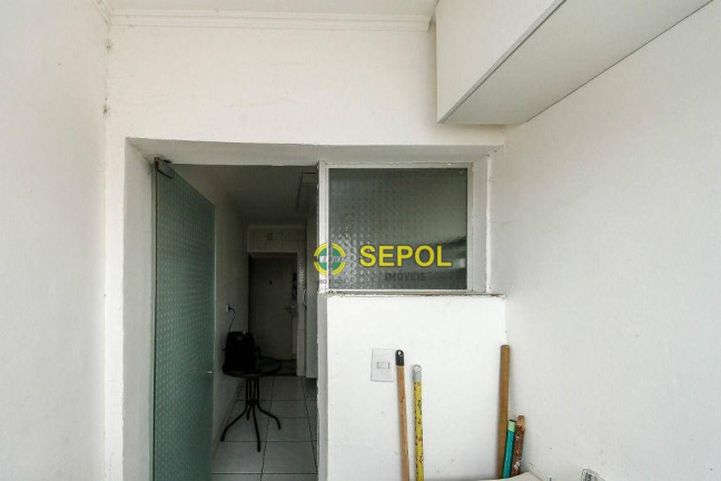 Imagem Apartamento com 2 Quartos à Venda, 54 m² em Vila Antonieta - São Paulo Imagem Apartamento com 2 Quartos à Venda, 54 m² em Vila Antonieta - São Paulo