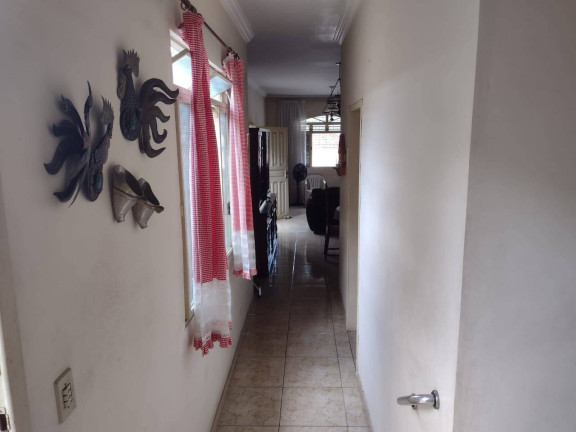 Imagem Casa com 3 Quartos à Venda,  em Centro - Teófilo Otoni