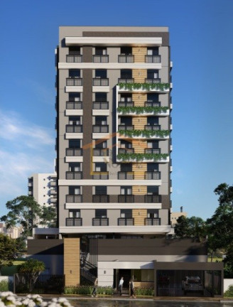 Imagem Apartamento com 2 Quartos à Venda, 83 m² em Imirim - São Paulo Imagem Apartamento com 2 Quartos à Venda, 83 m² em Imirim - São Paulo
