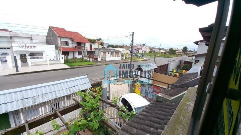 Imagem Sobrado com 3 Quartos à Venda, 180 m² em Centro - Tramandaí Imagem Sobrado com 3 Quartos à Venda, 180 m² em Centro - Tramandaí