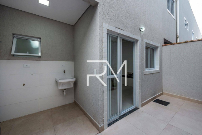 Imagem Casa com 2 Quartos à Venda, 71 m² em Pedreira - Mongaguá