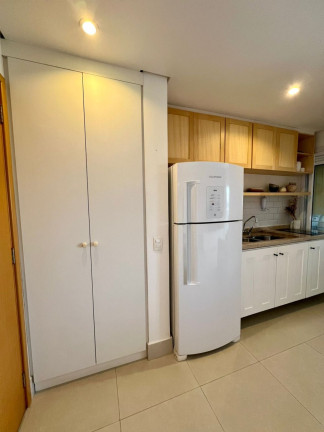Imagem Apartamento com 1 Quarto à Venda, 50 m² em Melville Empresarial I E Ii - Barueri Imagem Apartamento com 1 Quarto à Venda, 50 m² em Melville Empresarial I E Ii - Barueri