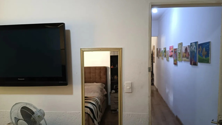 Imagem Casa com 2 Quartos à Venda, 170 m² em Central Parque Sorocaba - Sorocaba Imagem Casa com 2 Quartos à Venda, 170 m² em Central Parque Sorocaba - Sorocaba