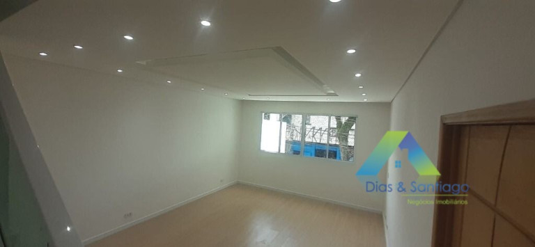 Imagem Sobrado com 3 Quartos à Venda, 250 m² em Vila Monumento - São Paulo Imagem Sobrado com 3 Quartos à Venda, 250 m² em Vila Monumento - São Paulo