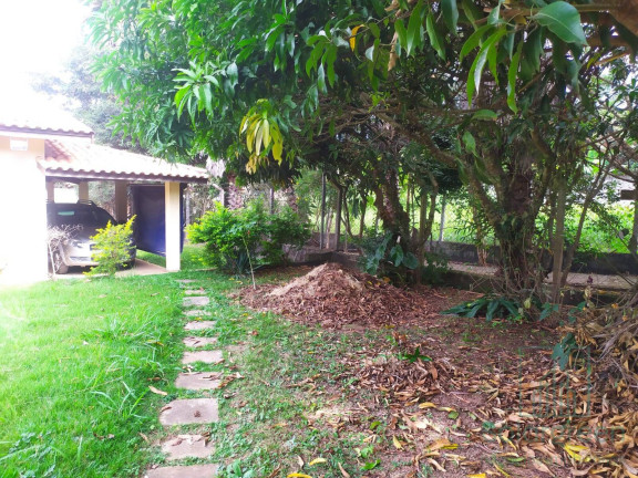 Imagem Casa com 3 Quartos à Venda, 182 m² em Vale Das Flores - Atibaia
